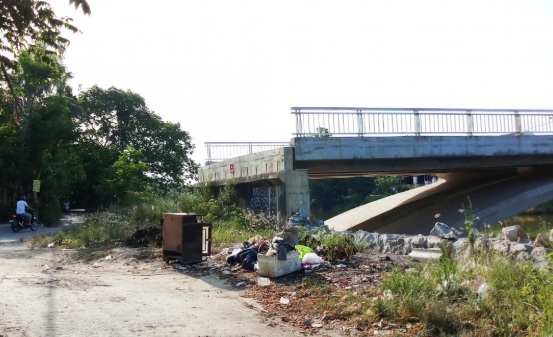 Thông tin từ đường dây nóng